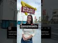 California’s fast-food disaster