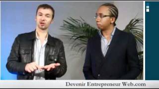 Comment Développer Mon Entreprise ?