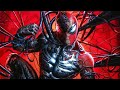 Spider-Man 2 - EP 1 - The Beginning