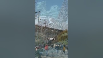 Quiz #198 #quiz #quiztime #brainteasers #testyourknowledge #quizmaster #trivia #quizshow #puzzle