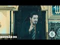 بعنوان أكرهك | د.عدنان إبراهيم
