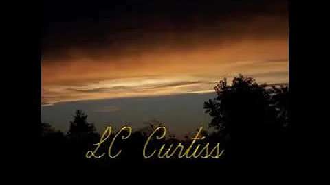 Fourteen Carat Mind   Gene Watson Cover by LC Curt...