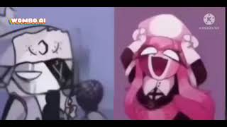 Guess The People V4 Part 2