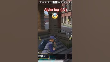 scarfall  gameplay video Alpha tag only alpha player ☠️ ke #andhkaaryt #scarfall 2.0 shots video