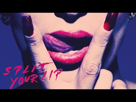 Hardcore Superstar - Last Call For Alcohol (Official Audio)