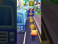 PingCo39s Adventure Vs Little Singham Vs Temple Run 