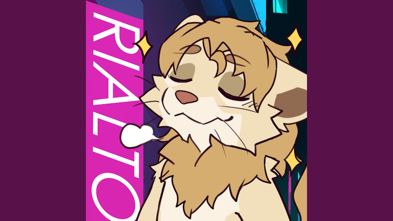 Guarda SEPERATION su YouTube Guarda SEPERATION su YouTube