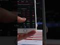 Global currency trading closing in on $10 trillion a day