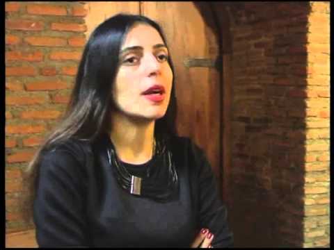 პროექტი ”მომავლის თაობა” სკოლებში