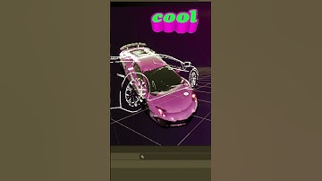 hijink core #gaming #indiegamedev #unity3d #indiedev #memes #horror