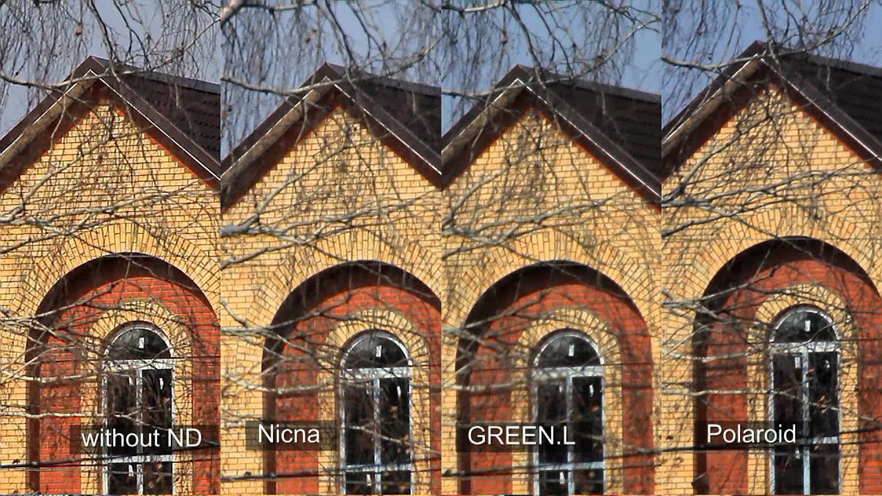 Fader ND filter test_9