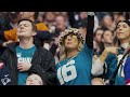 The NFL London Games return to Wembley! | NFL UK & Ireland