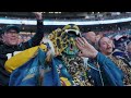 The NFL London Games return to Wembley! | NFL UK & Ireland