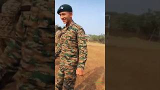 🪖🤩army life indin army#faujilyfstyle #masty tasty #finding vidio#yaral# malatrymen#faujilyfstyle