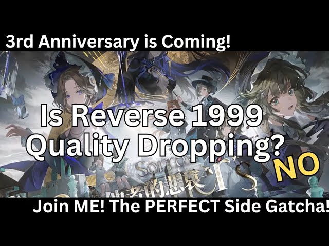 EZRA THEODORE Kit Showcase | Xtreme Talent | Reverse 1999 CN - YouTube