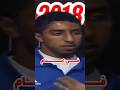صوتوا ضد سالم
