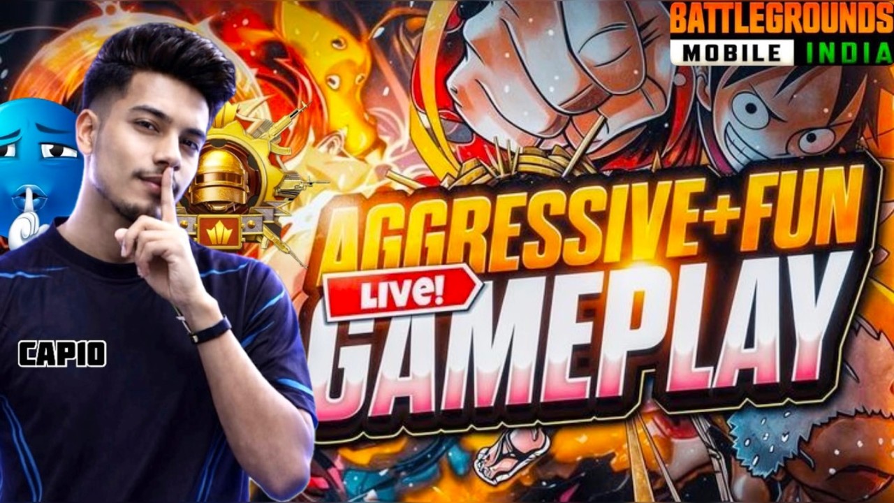 FULL RUSH GAMEPLAY! | BGMI UPDATE 4.2 | SAMSUNG,A3,A5,A6,A7,J2,J5,J7,S5,S7,S9,A10,