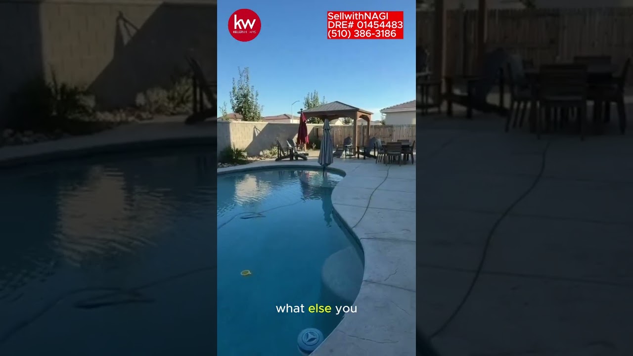 🚨 COMING SOON in MANTECA!