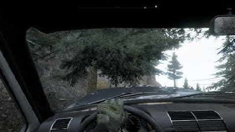 Far Cry® 5 Implement Kung-fu