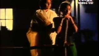 Mathrudevobhava- Amma Prema