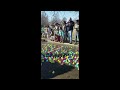 Shawnee Sister Cities 34th Annual Duck Race Start! March 13, 2022.