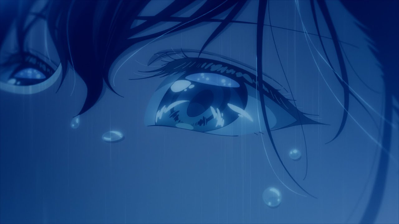 Watch anathemastar, Ardhat - quiet on YouTube Watch anathemastar, Ardhat - quiet on YouTube