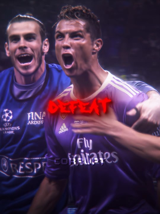 Download lagu Unstoppable Brawler 💀 | ib @slicx7 | #ronaldo #cristianoronaldo #cr7 #brawlstars #championsleague