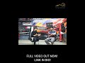 SCAMMED by cheap PPF? Watch This!