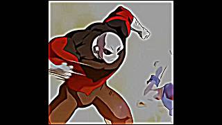 FUNNY MOMENTS IN DRAGONBALL#goku #dragonball #anime