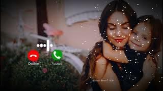 maa || ringtone || Jag se hara nahi mai || Arijit singh new letest ringtone 2022 || bgm ringtone