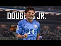 Douglas Jr. • Kazakhstan • AFC Kairat | Goals, Skills and Assists |