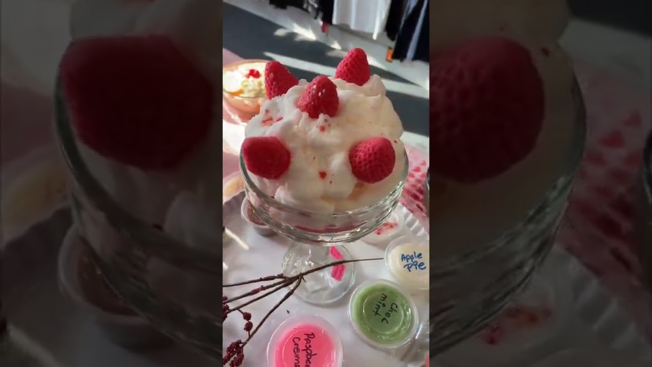 So Pretty Fashion Jewelry 351 Douglas ave. Providence  R.I. 02908