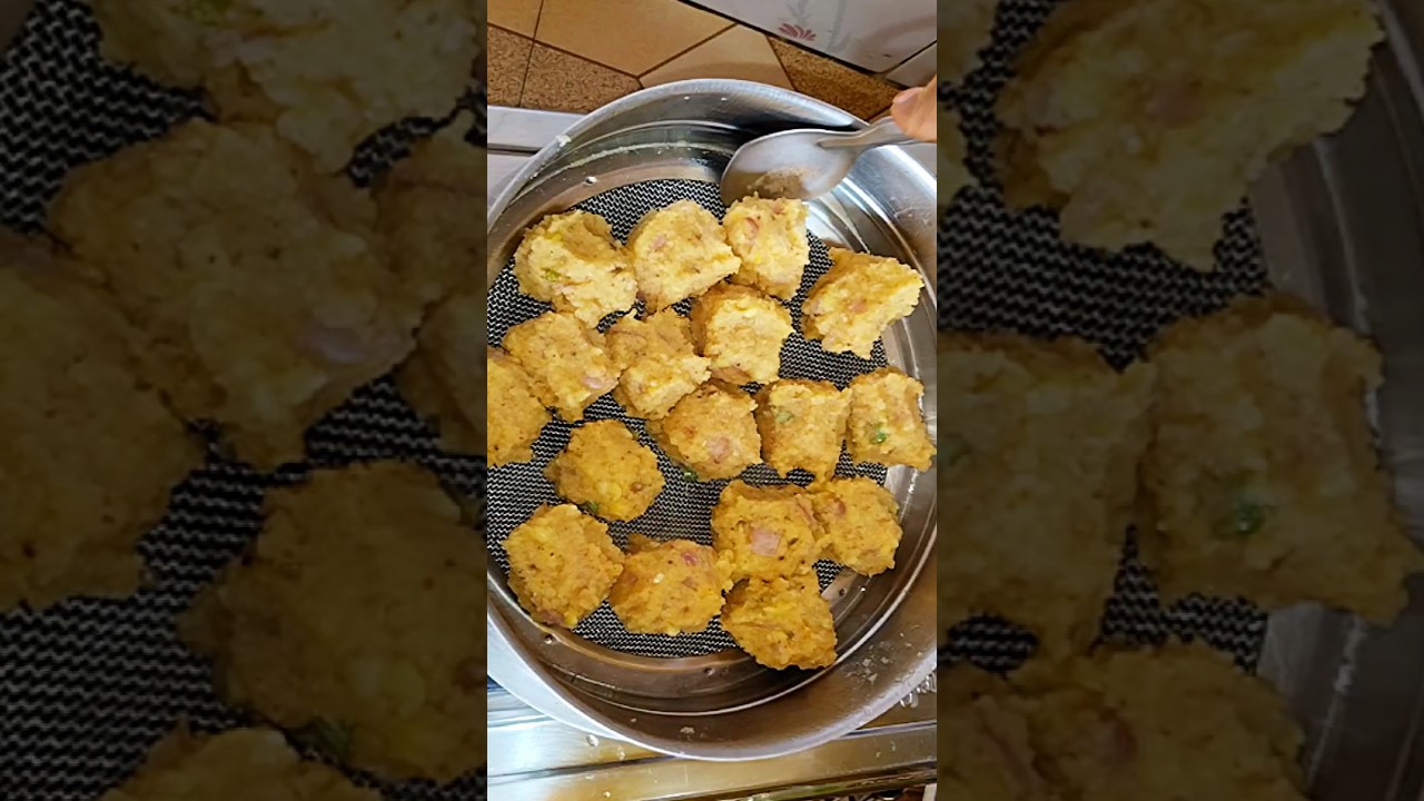 Moong Dal Badi- Mangodi 🔥🔥 