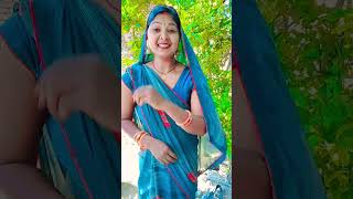 he nando💃 kayse e hola 😝gadela#awdhi 🧜#dehati 🥵😛#nachgeet 🥰