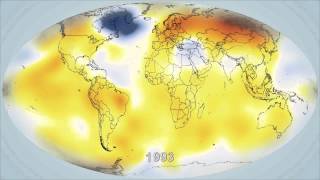Nordea Asset Management Do We Have To Pollute To Live?