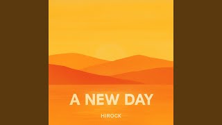 A New Day