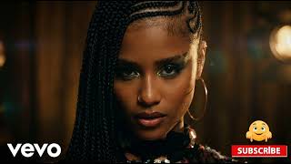 Tyla Moodpull Me In Closer  