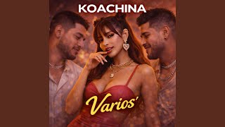 Varios