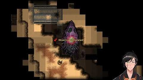 Battle for Moklumnue Prime - Templar Battleforce