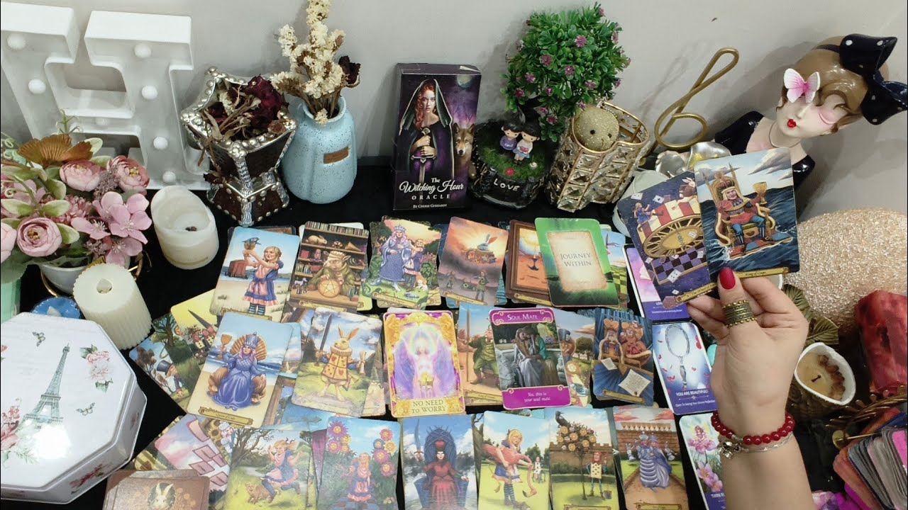 قلب امه🤭مستنيك تكلمه🤡ترجعله وتصالحه😅هيموت عليك ندم💟كسره فراقك😭وحشته يراقبك💞بيحبك هيرجع يعتذر ويصالحك