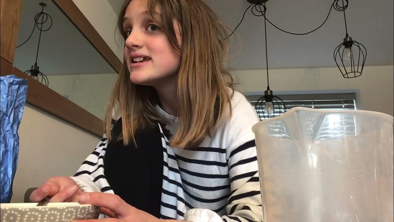 How to make your own stress ball without ballon’s YouTube