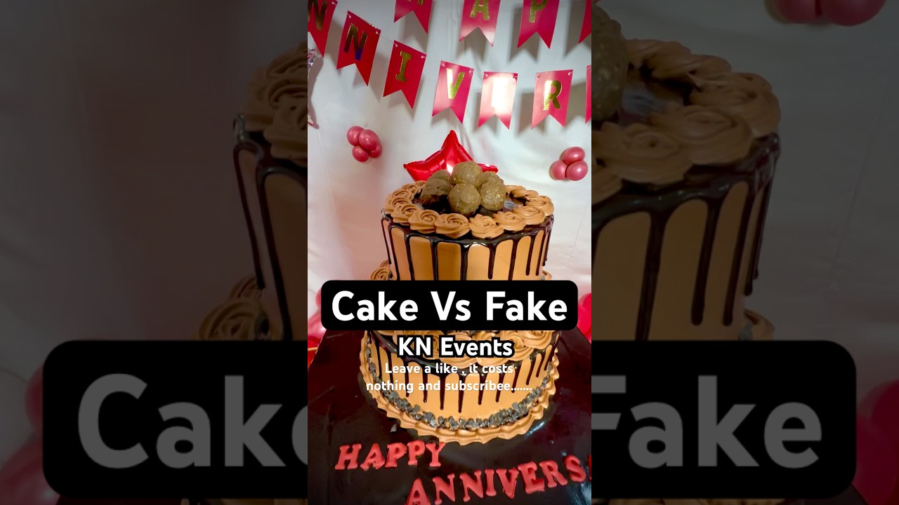 Happy Birthday 🥳 Vs Happy Anniversary Balloons Decoration Tutorial 