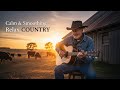 Country Legends Golden Hits Alan Jackson George Strait Kenny Rogers Don Williams Willie Nelson