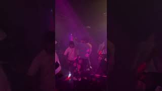 Vap Club Coimbatore Christmas Evening Dj Party Best Moments