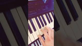 Armee Der Tristen (Main Lead) #Rammstein #ZeitKommt #Zeit #Armee #Flake #Keys