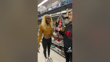 Episode 1 | What would you rate yourself on a scale 1-10? #fyp #foryou #viral #publicinterview