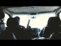 Only That Real Tour - Episode 1