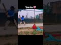 #cricket #lifeisbutadream #cricketlover #ihavethisthingwithplants #ipl