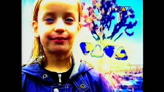 666 - Amokk