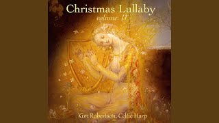 Snow on the Hills
Provided to YouTube by The Orchard Enterprises
Snow on the Hills · Kim Robertson · Traditional Irish
Christmas Lullaby, Vol. II
℗ 2017 Gourd Music
Released on: 2017-08-14
Producer: Kim Robertson
Music Publisher: Kim Robertson Publishing
Music Publisher: Gourd Music
Auto-generated by YouTube. Snow on the Hills